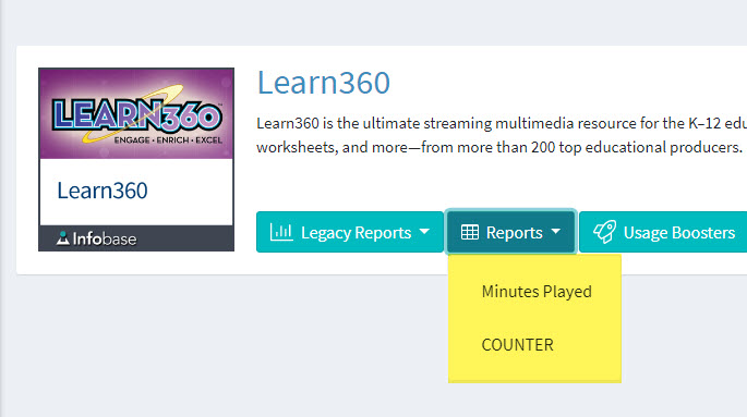 learn360_report_options.jpg